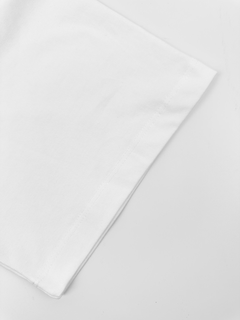 Unbranded 6A583-60L - Image 8