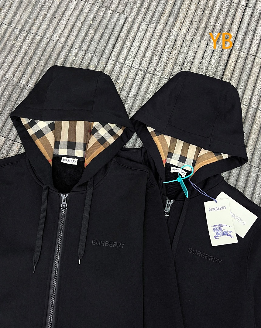 Burberry 52009−51L - Image 12