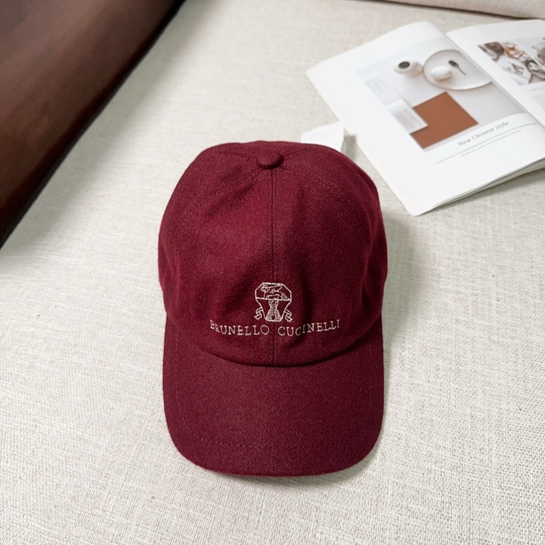 Unbranded MZ049-66L - Image 24