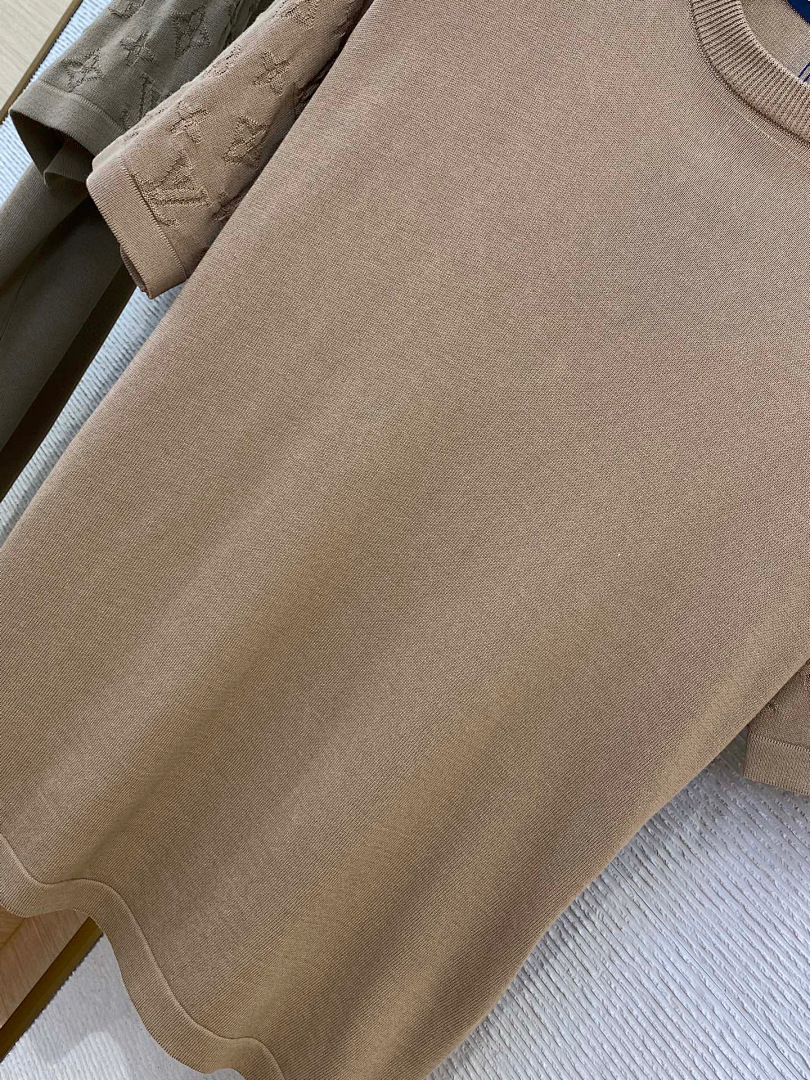 Unbranded 525074−51L - Image 14