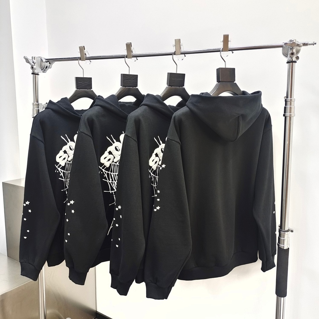 Sp5der Other - Image 12