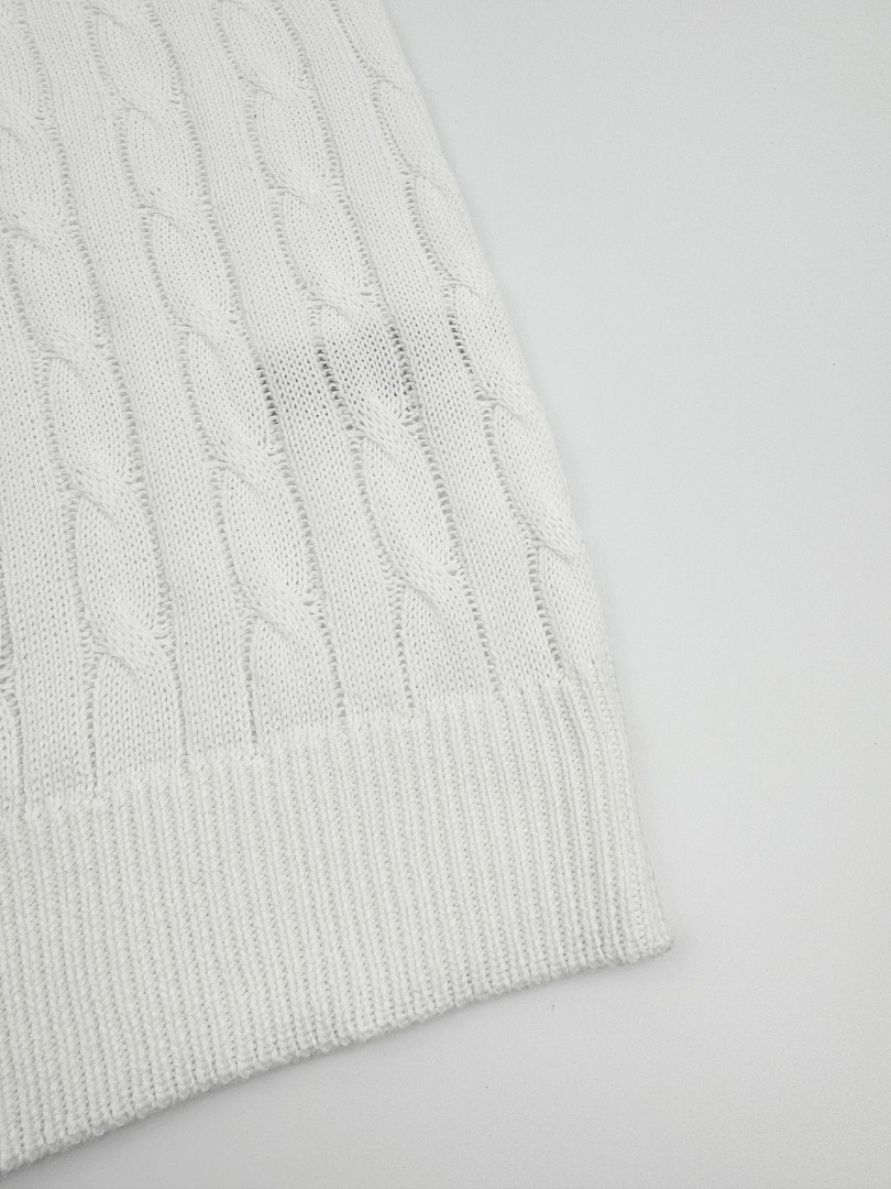 Unbranded 6C945-60L - Image 21