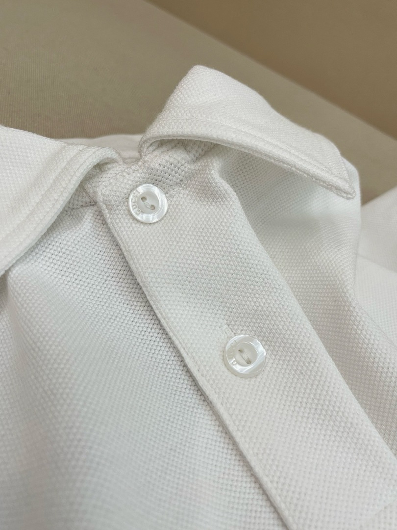 Gucci 3DK5058-8L - Image 21
