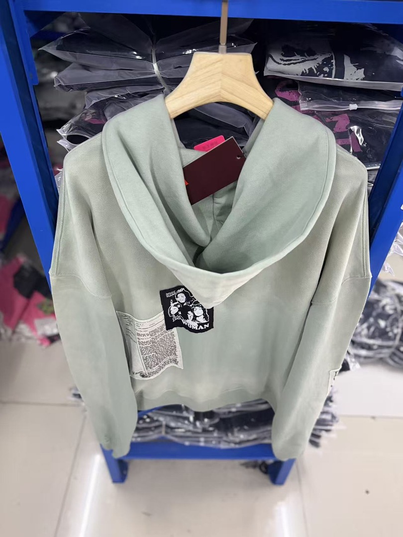 Unbranded 6001-85L - Image 6