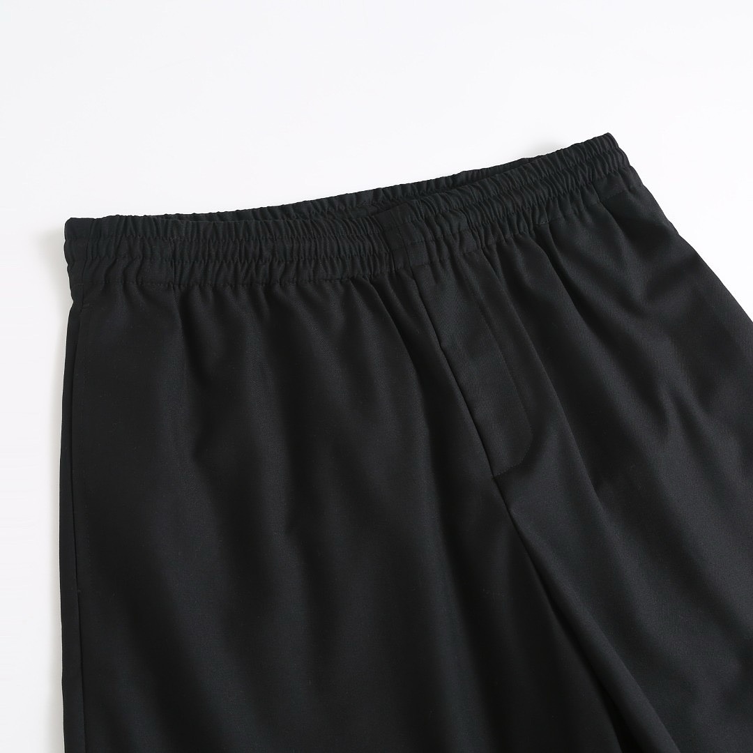 Burberry 6409-61L - Image 9