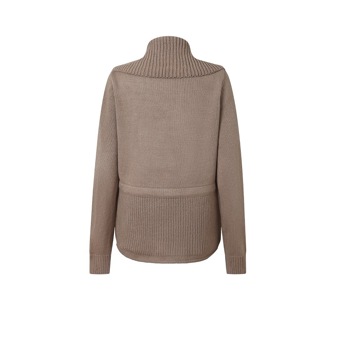 Unbranded 626015-78L - Image 19