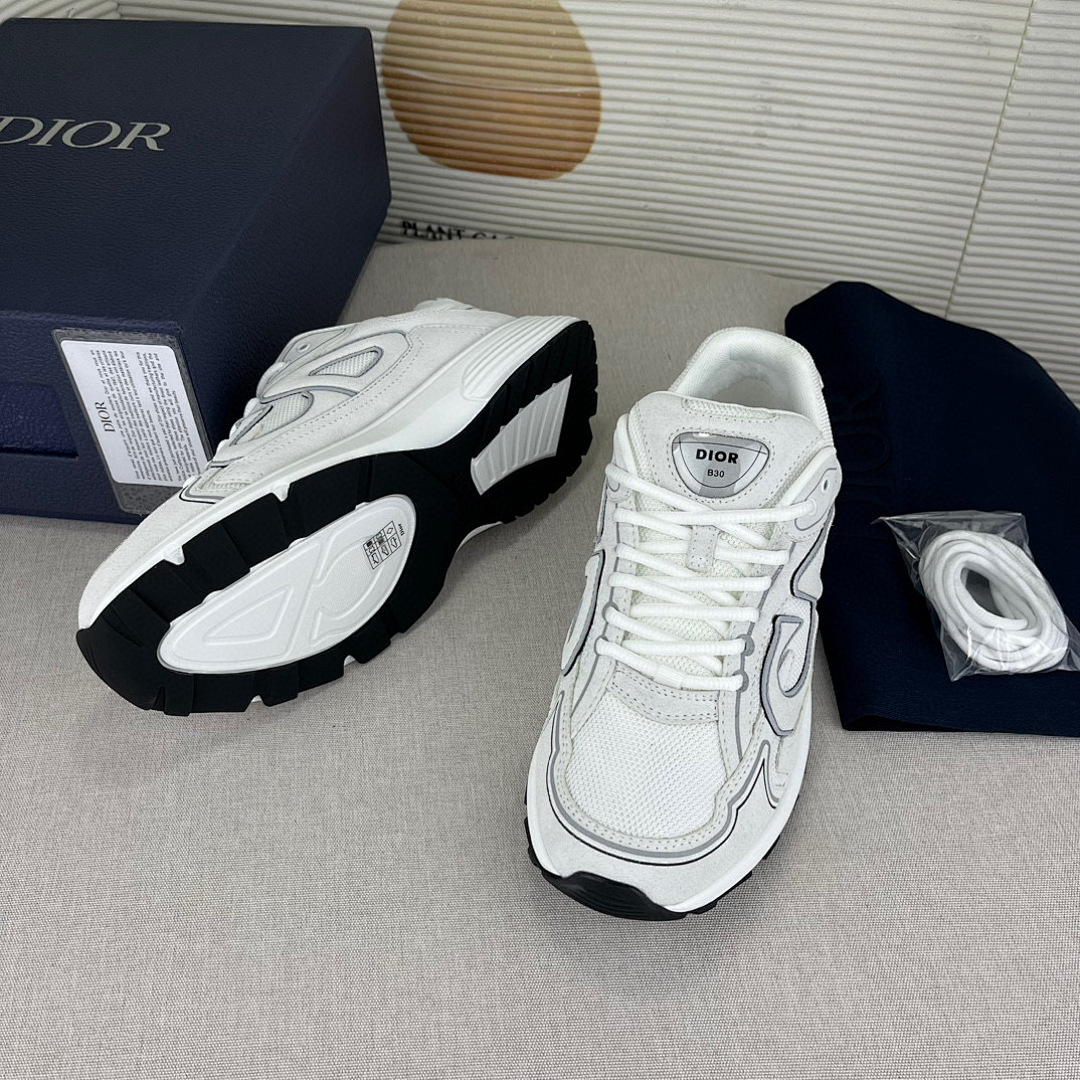 Dior L58A13-28L - Image 18