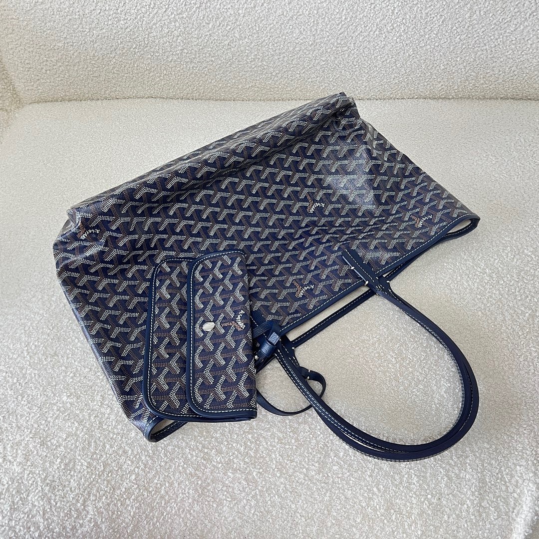 Unbranded A68008-82A - Image 50