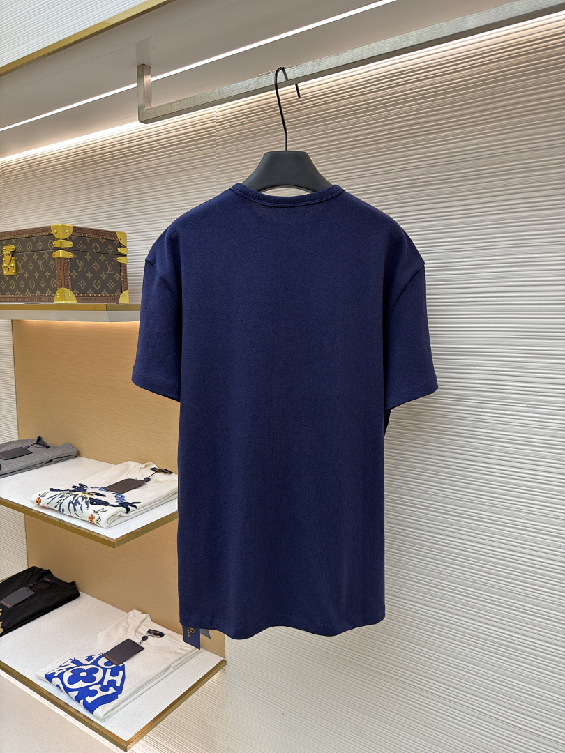 Unbranded 6C933-60L - Image 16