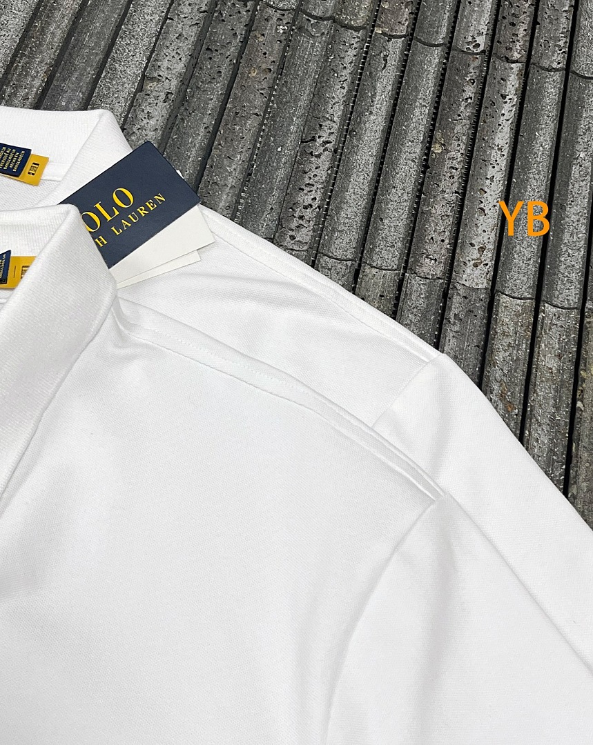 Unbranded 526199−51L - Image 13
