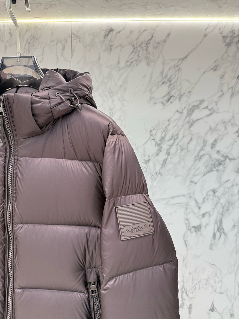 Unbranded 337-13L - Image 15