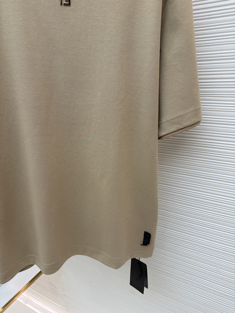 Unbranded 6107-69L - Image 18