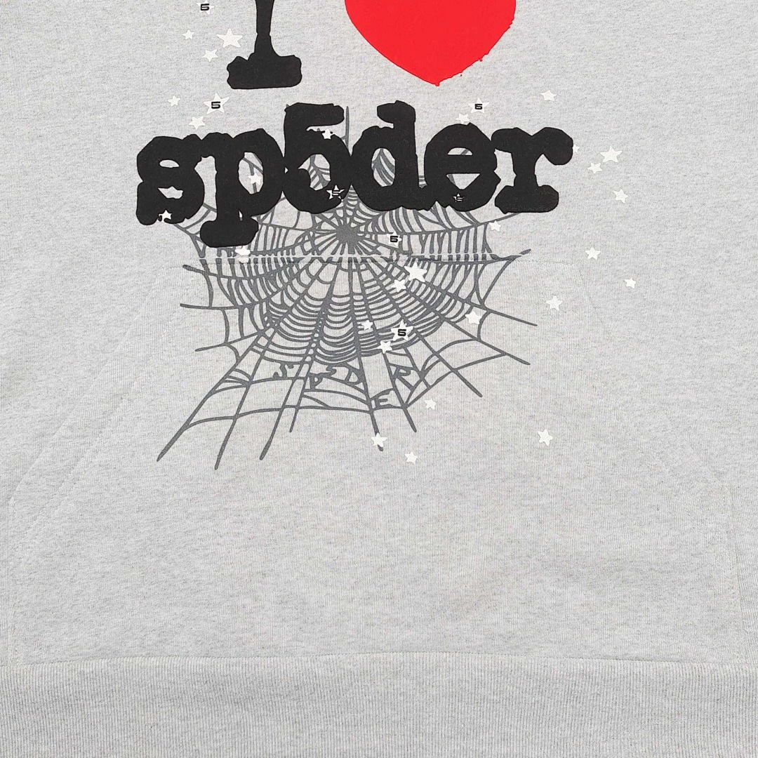 Sp5der Other - Image 6