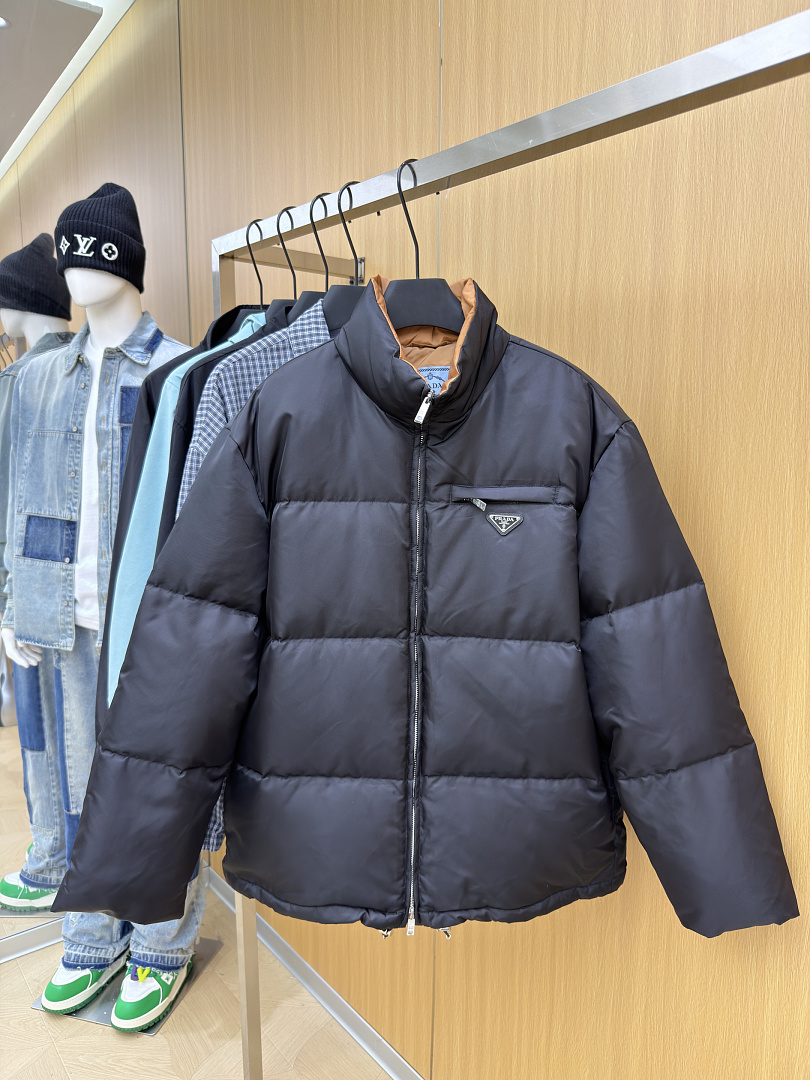 Prada 6121-61L - Image 11