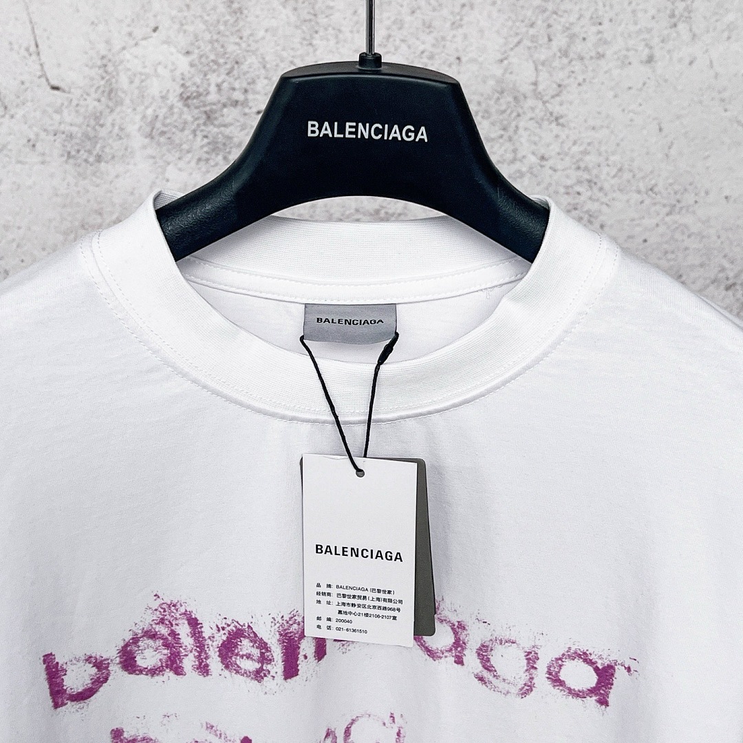 Balenciaga 5325−24L - Image 6