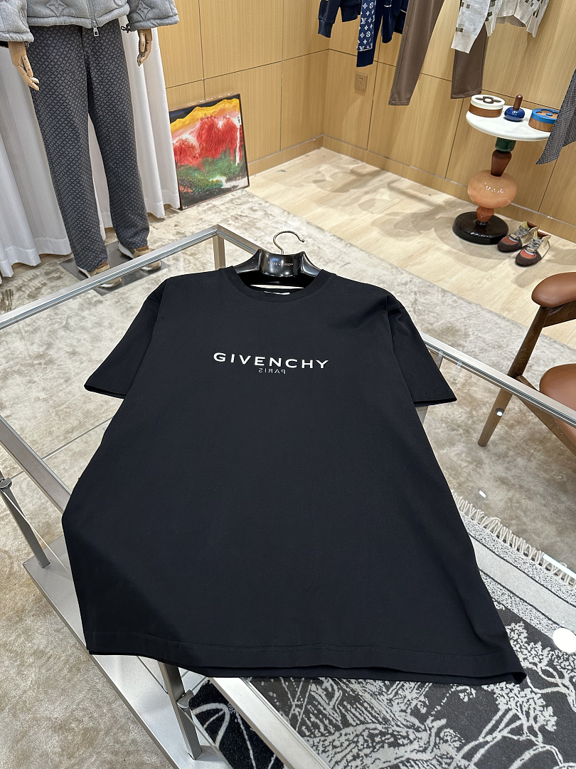 Unbranded 52106−51L - Image 5