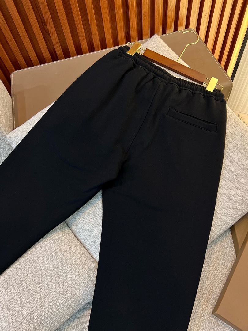 Burberry 6B09-65L - Image 25