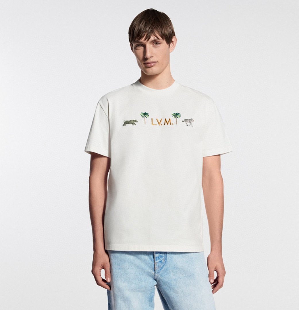 Unbranded 33121-90L - Image 2