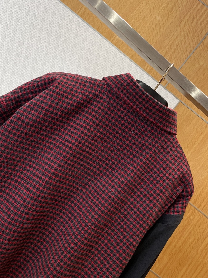 Balenciaga 5889-8L - Image 7