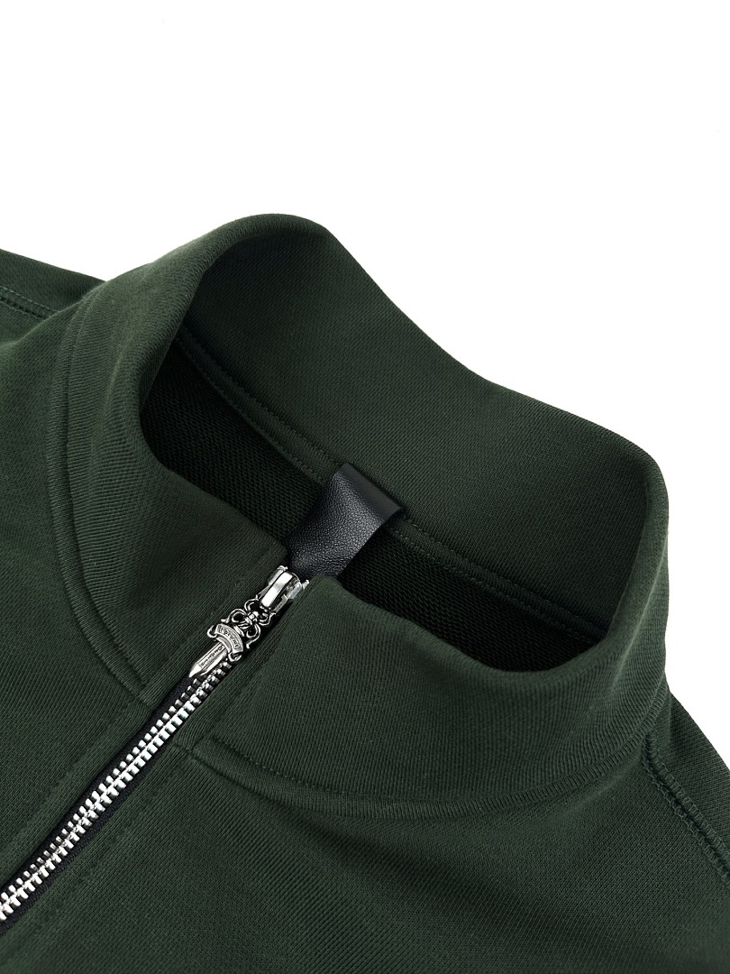 Chanel 6626-60L - Image 32