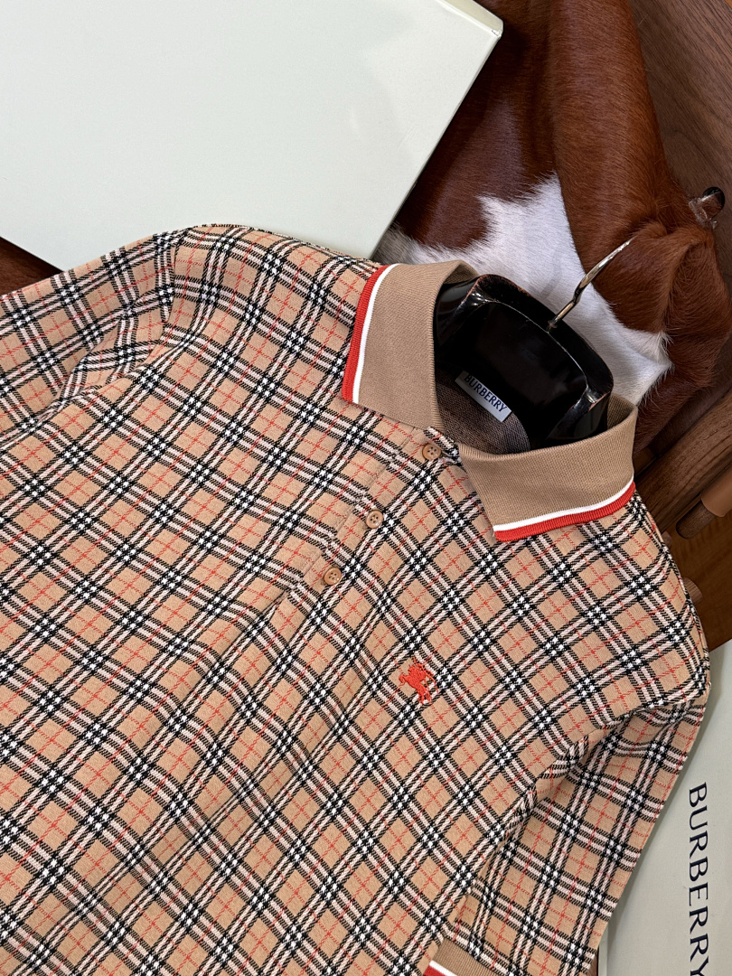 Burberry Other - Image 6
