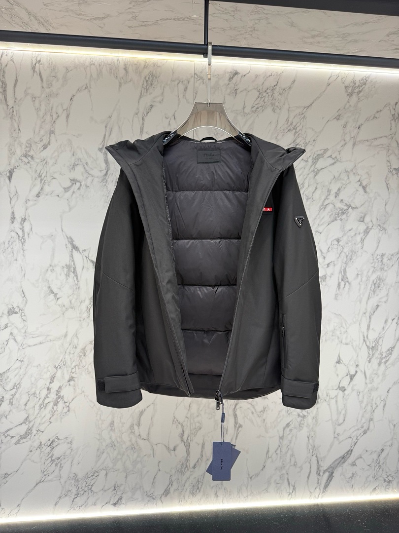 Unbranded 68167-37L - Image 14