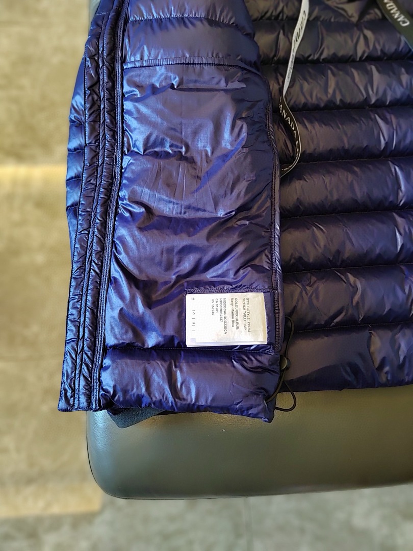 Unbranded —580WE2227 Top - Image 39
