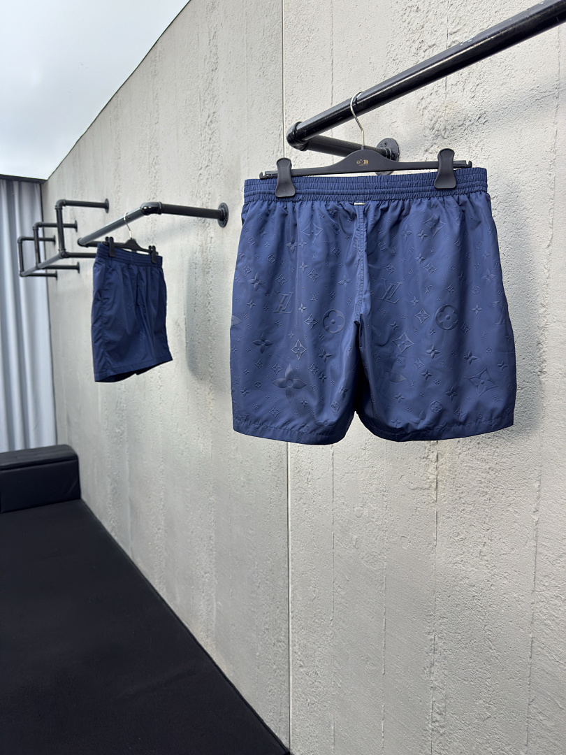 Unbranded 3003-31L - Image 11