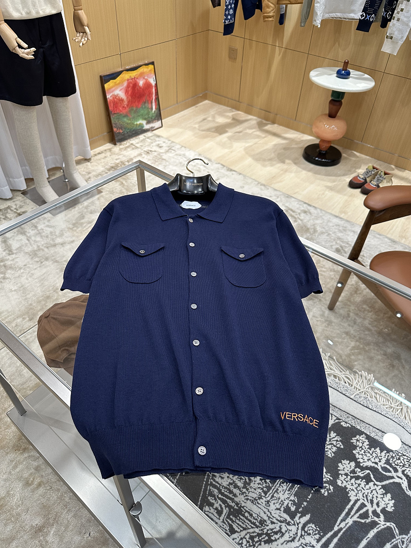 Unbranded 58998−8L - Image 19