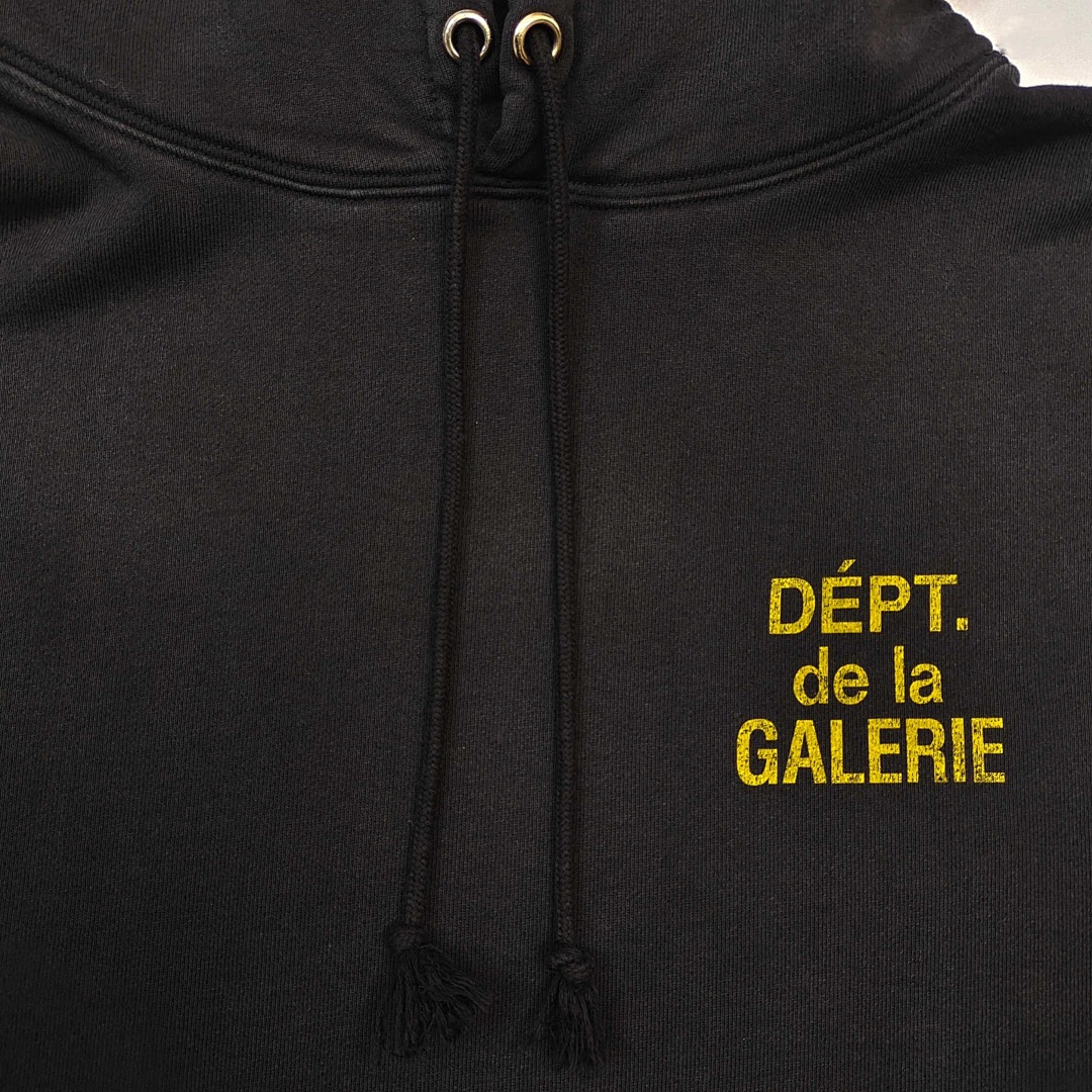 Gallery Dept B4360 -68L - Image 13