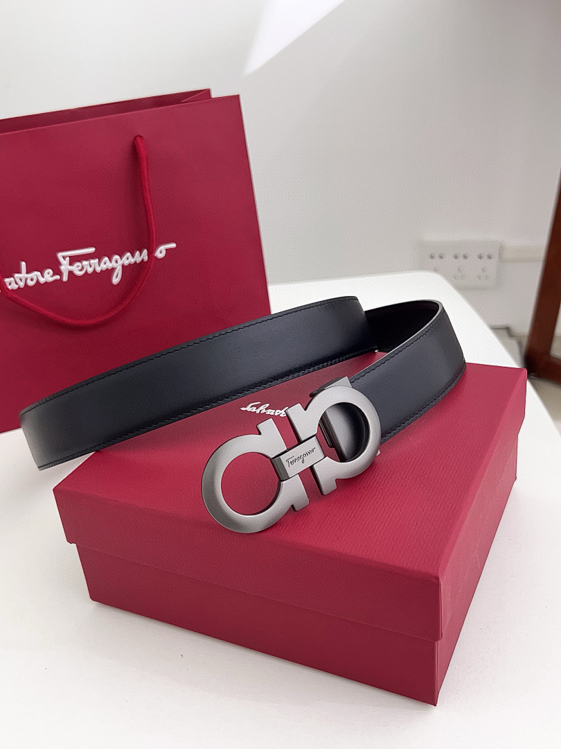 Unbranded . 5150010-15L - Image 14