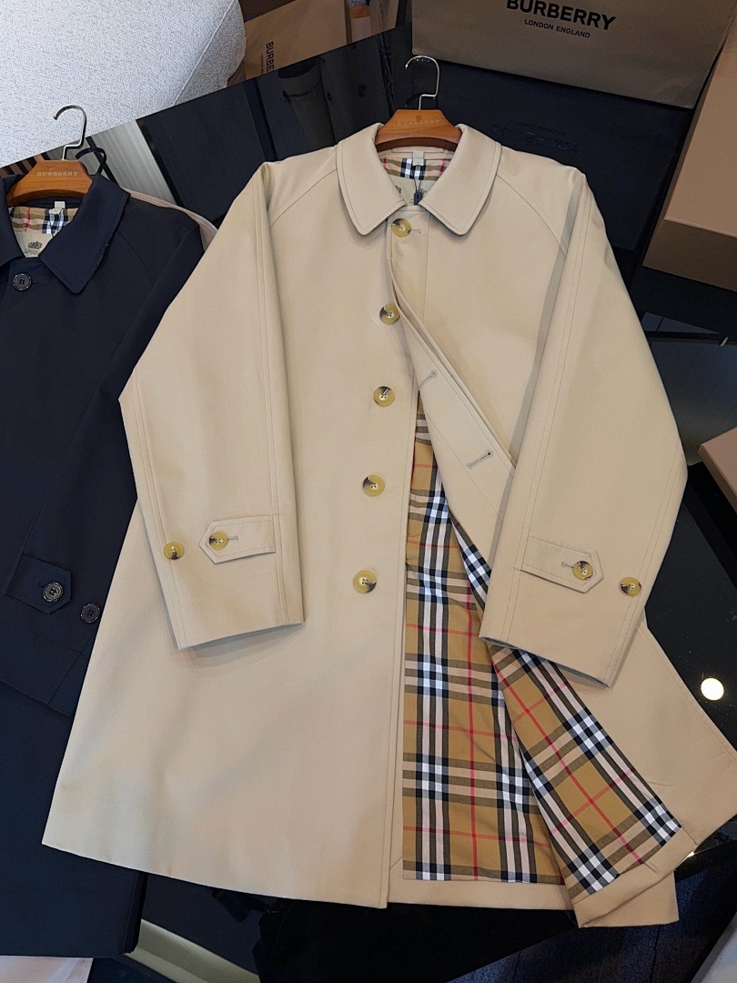 Burberry —6B01-65L - Image 10