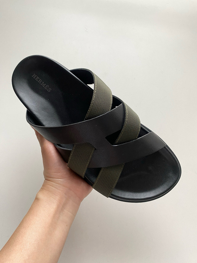 Unbranded 53317−27L - Image 43