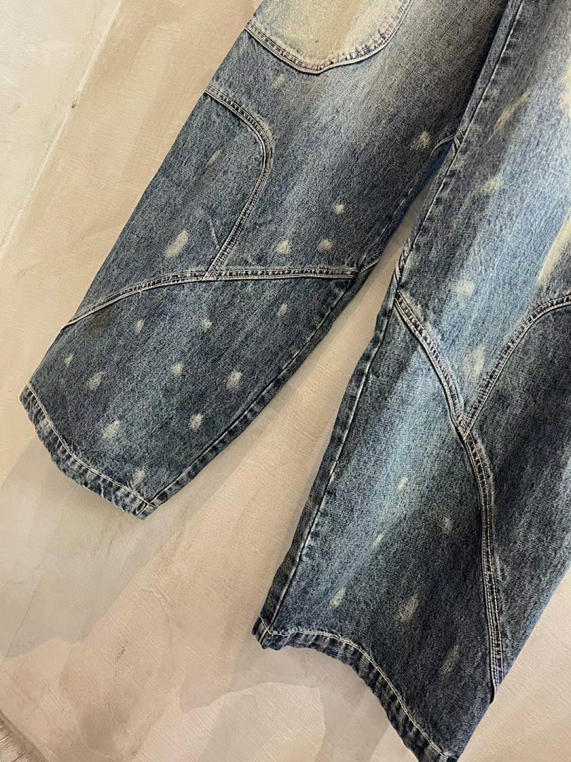 Acne Studios L582521−25L - Image 4