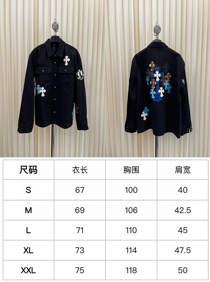 Chanel L581937−19L - Image 2