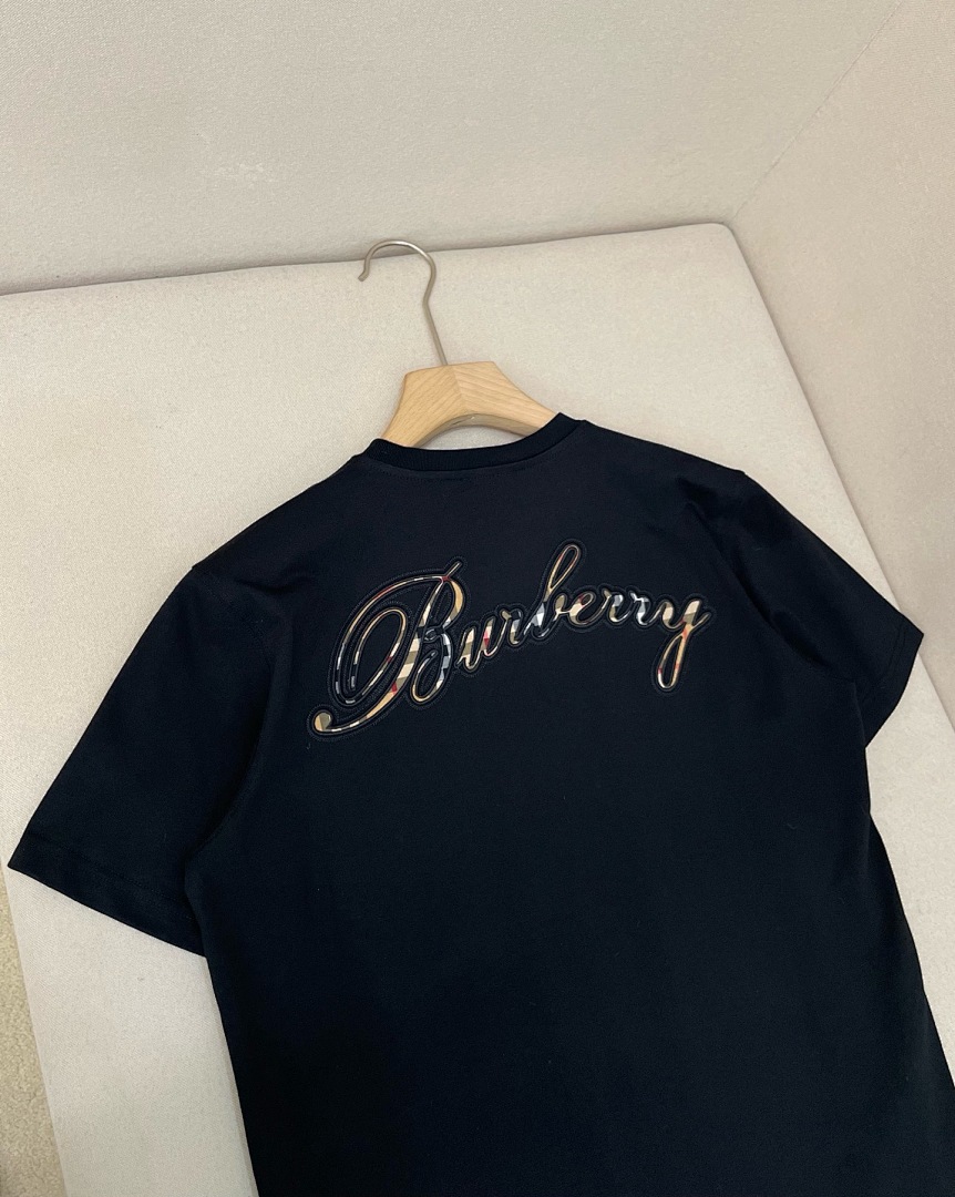 Burberry 3DX7868-8 L - Image 12