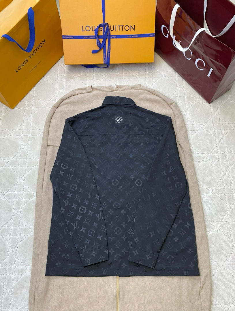 Unbranded 6M082-60L - Image 5