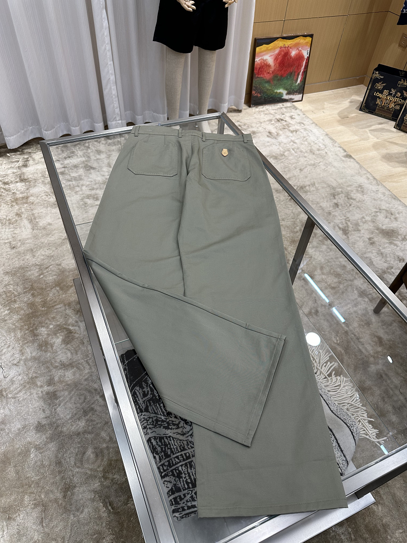 Unbranded 5034−51L - Image 33
