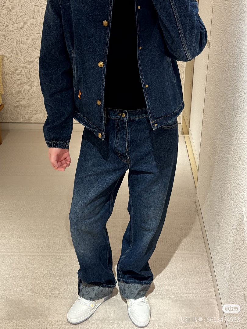 Unbranded 58857-8L - Image 4