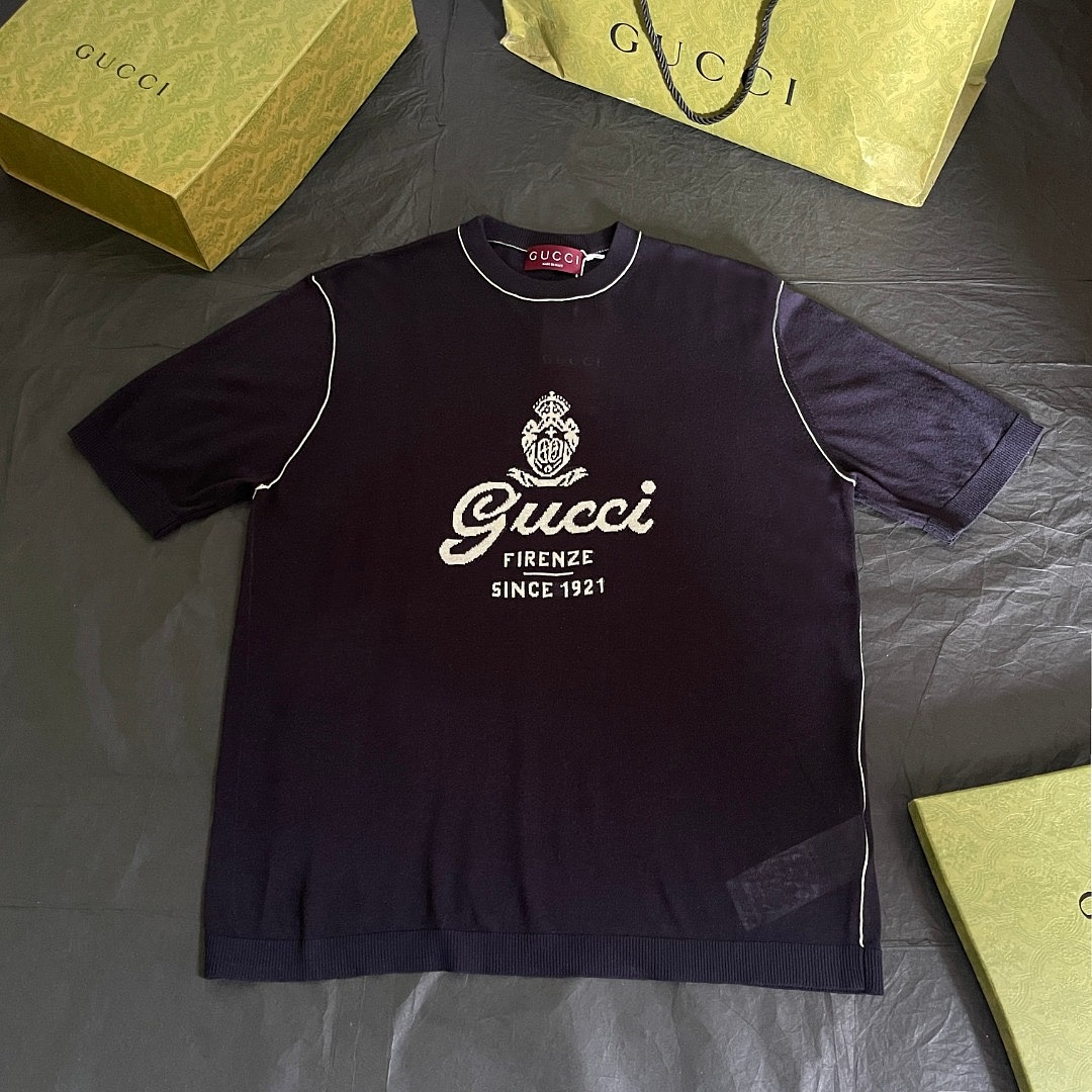 Gucci 6A580-60L - Image 6