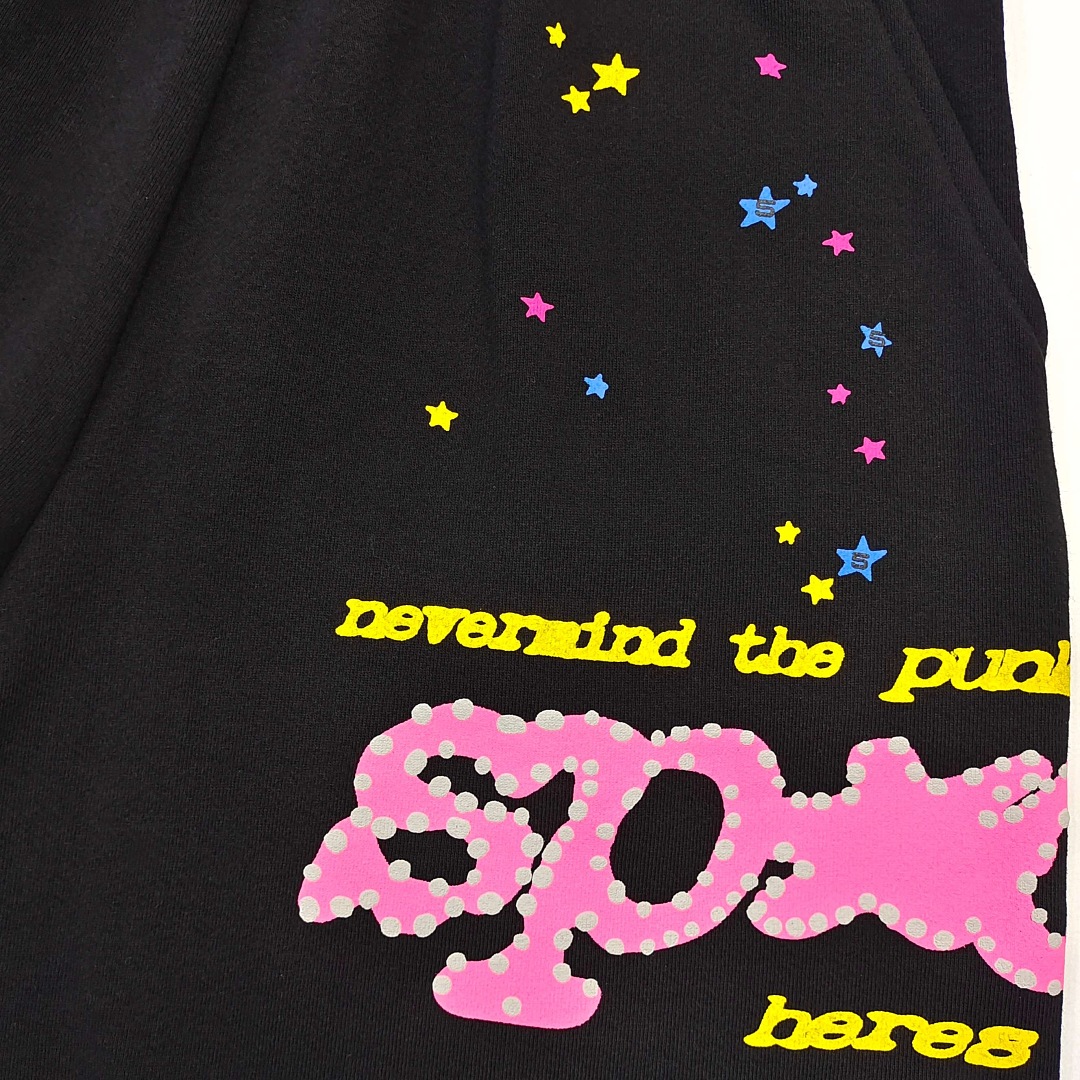 Sp5der 54537−68L - Image 9