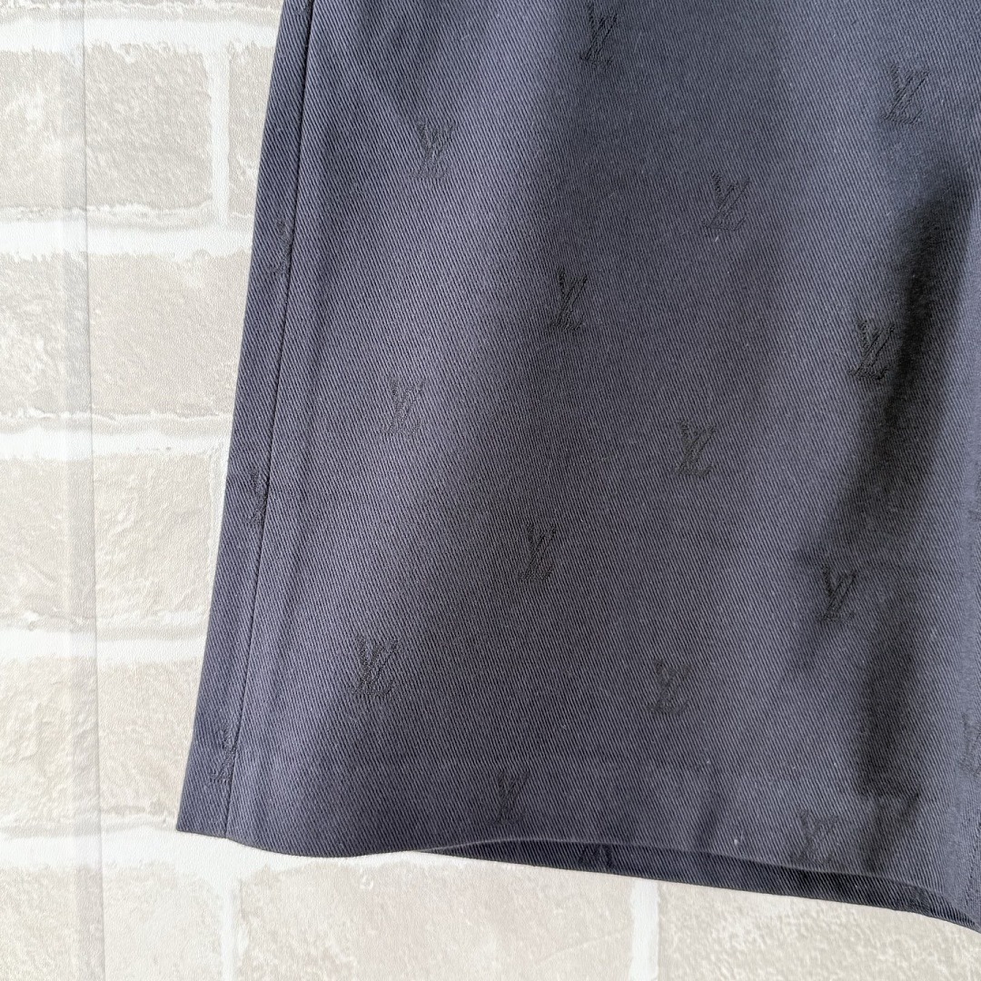 Unbranded 3074-38L - Image 6