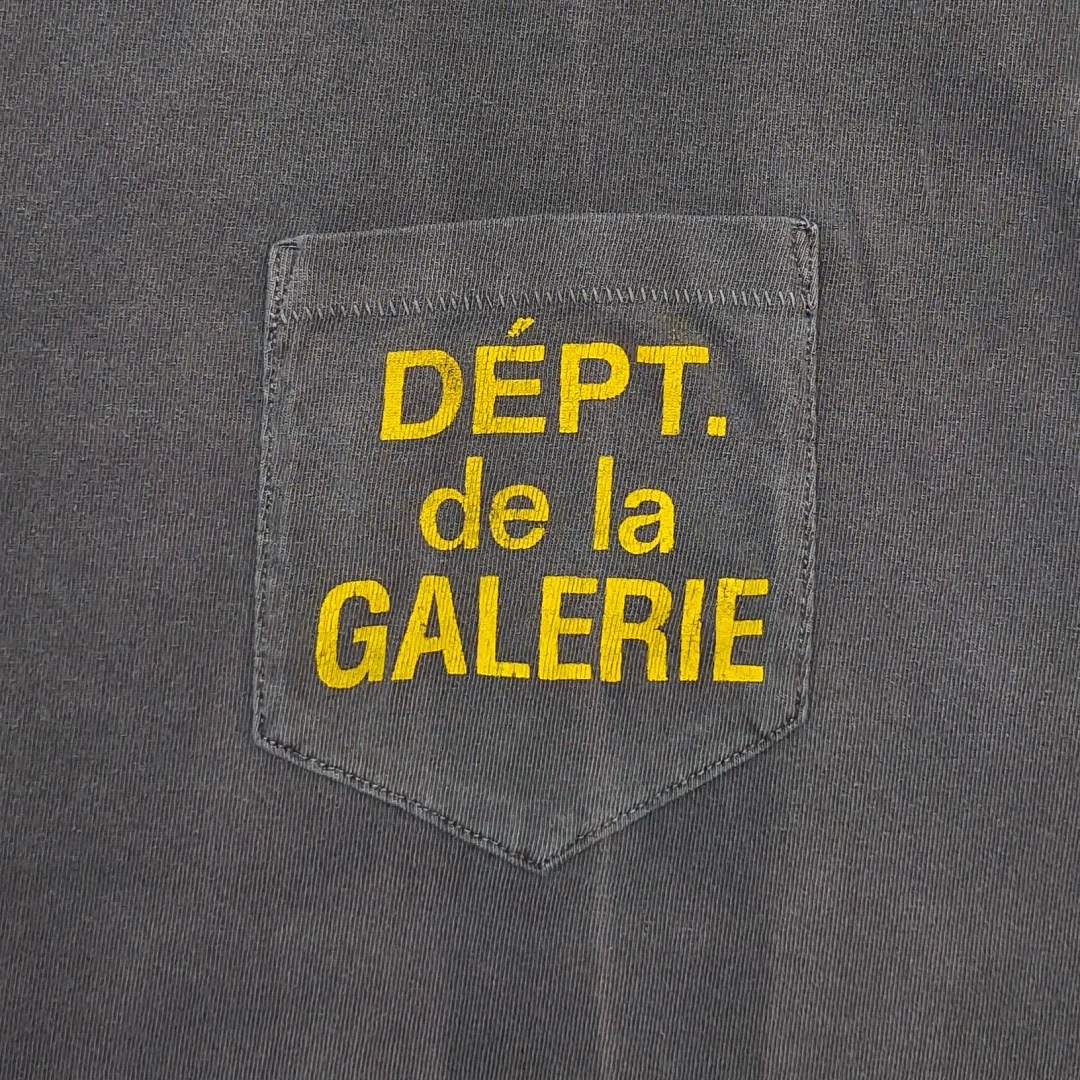 Gallery Dept 54506−68L - Image 13