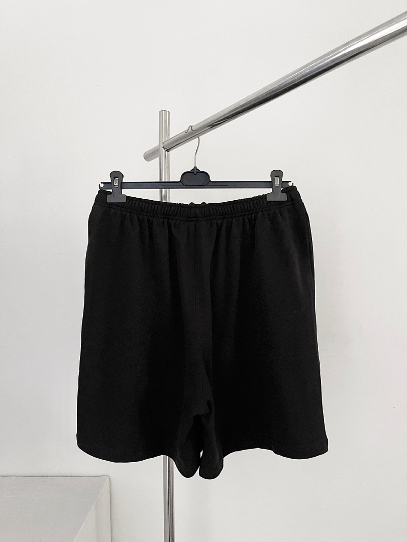 Unbranded 6B826-60L - Image 5