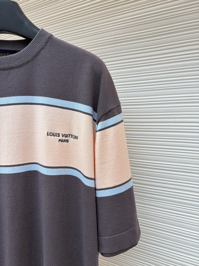 Unbranded 5041−51L - Image 9