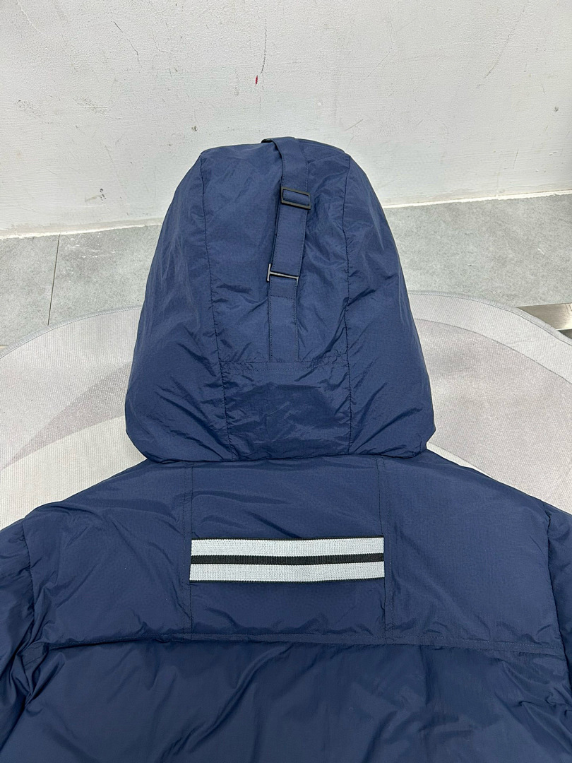 Unbranded 52801-7L - Image 3