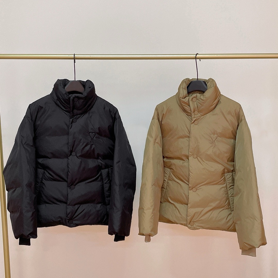 Unbranded 3A285-91L