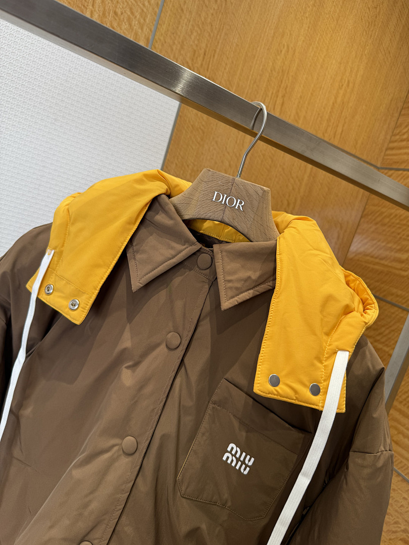 Unbranded 6011-78L - Image 10
