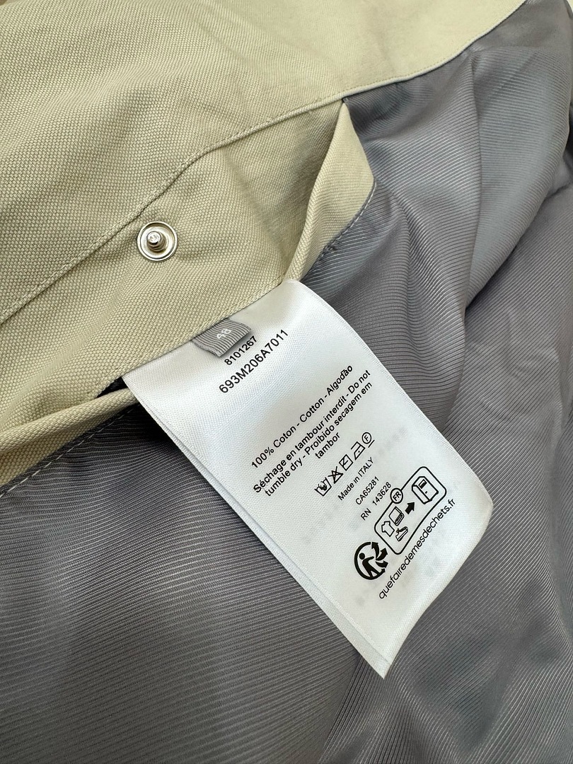 Dior 3WT5153-8L - Image 28