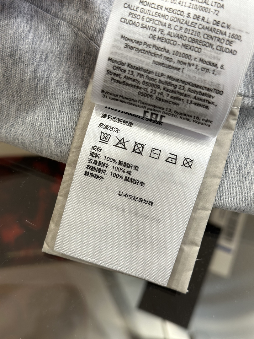 Unbranded 3169-83L - Image 32